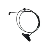 linka-ciegno-maski-do-ford-s-max-i-2007