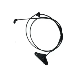 linka-ciegno-maski-do-ford-s-max-i-2007