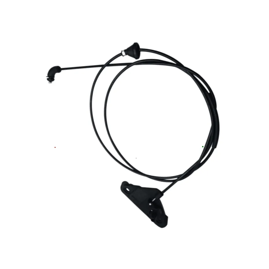 Grafika w opisie produktu