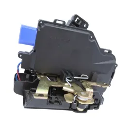 zamek-drzwi-tyl-lewy-vw-jetta-a5-2006