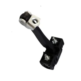 ogranicznik-drzwi-opel-zafira-b-1-9-cdti-2005