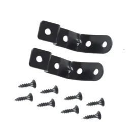 zawiasy-schowek-pasazera-do-audi-a3-8p-2008-r