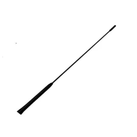 antena-radia-bat-do-ford-kuga-i-2-0-tdci-2010