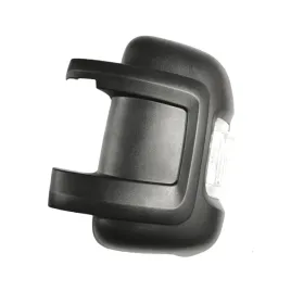 lusterko-obudowa-l-peugeot-boxer-2-2-hdi-130-2010