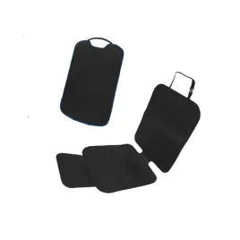 mata-pod-fotelik-oslona-do-mercedes-gls