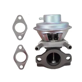 zawor-spalin-egr-do-iveco-daily-iv-2-3-2008
