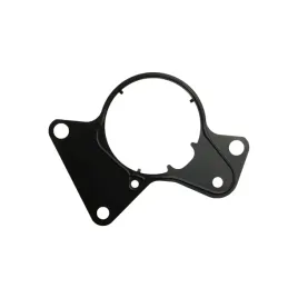 uszczelka-pompy-vacum-do-vw-t5-bnz-bpc-2-5-tdi