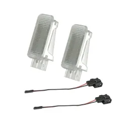 vw-skoda-superb-iii-3v-lamka-oswietlenie-3b0947415