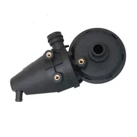 zawor-odpowietrzenie-silnika-bmw-e39-2-8i-1996