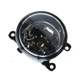 halogen-halogeny-lp-citroen-c6-2008