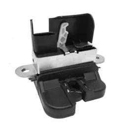 zamek-klapy-bagaznik-tyl-do-seat-leon-ii-1-4-2008