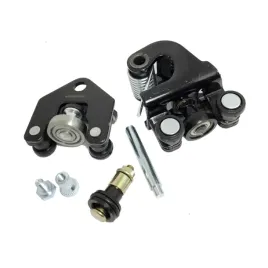 wozki-rolki-drzwi-bocznych-renault-master-ii-2001