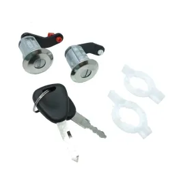 wkladki-zamka-drzwi-opel-movano-a-2-5-dti-2010