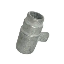 podlokietnik-zestaw-naprawczy-volkswagen-t5-2008