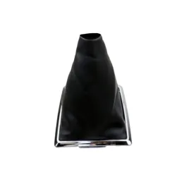 mieszek-galki-biegow-ramka-do-ford-focus-mk2-2010