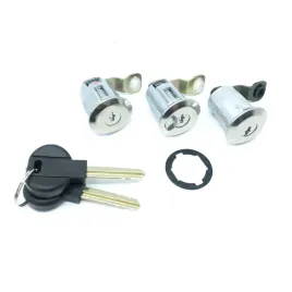 wkladki-zamki-3x-citroen-berlingo-2003-kluczyki