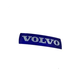 napis-znaczek-naklejka-volvo-s60-v60-s80-v70-xc60