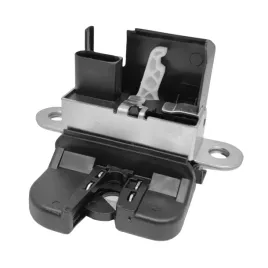 zamek-klapy-tyl-bagaznik-1t0827505h-vw-touran-i-ii