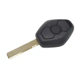 kluczyk-pilot-obudowa-bmw-e46-seria-3-320-d