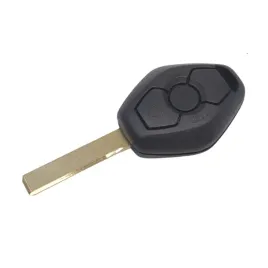 kluczyk-pilot-obudowa-bmw-e46-seria-3-320-d
