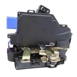 zamek-drzwi-tyl-lewy-vw-jetta-a5-2008