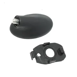 podstawa-anteny-antena-ford-mondeo-2-0-tddi-2007
