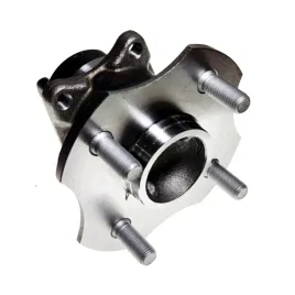 lozysko-kola-tyl-piasta-do-toyota-yaris-1-4-2003