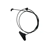 linka-ciegno-maski-do-ford-s-max-i-2009