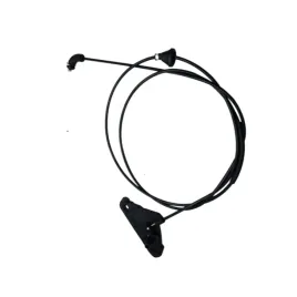 linka-ciegno-maski-do-ford-s-max-i-2009