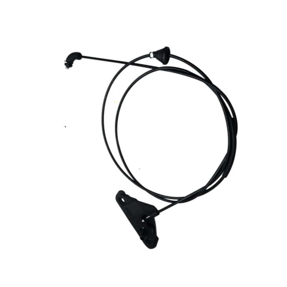 Grafika w opisie produktu