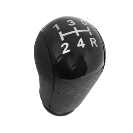 galka-zmiany-biegow-mercedes-w168-a-170-cdi-2003