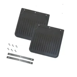 chlapacze-fartuchy-tyl-opel-movano-a-asq0010