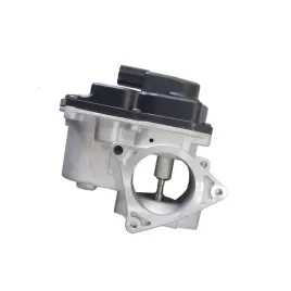 zawor-spalin-egr-do-vw-passat-b6-2-0-tdi-2010