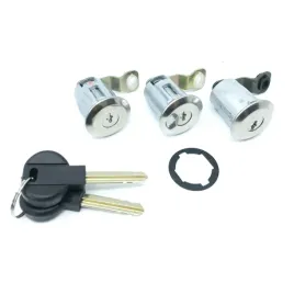 wkladki-zamki-3x-citroen-xsara-picasso-2006-klapy