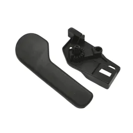 uchwyt-otwierania-maski-skoda-fabia-i-1j1823533b