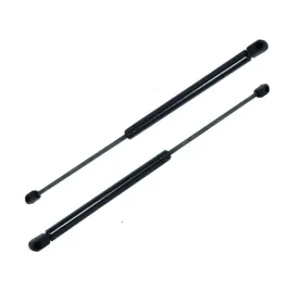 teleskop-klapy-ford-mondeo-iv-mk4-kombi-2-2-2012