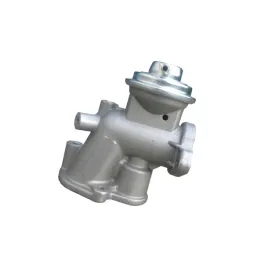 zawor-spalin-egr-do-honda-civic-vii-1-7-ctdi-2005