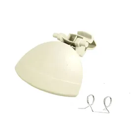 klamka-raczka-schowka-citroen-c4-1-6-hdi-90-2010