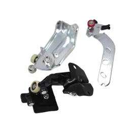 wozki-rolki-3-szt-kpl-citroen-jumper-2007