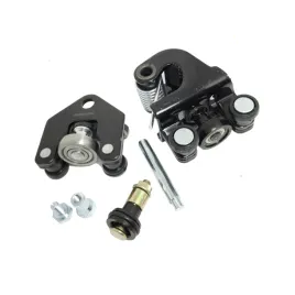 wozki-rolki-drzwi-bocznych-renault-master-ii-2005