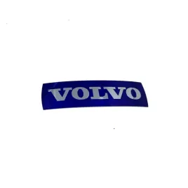 volvo-logo-naklejka-emblemat-na-gril