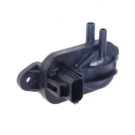 czujnik-cisnienia-spalin-dpf-ford-mondeo-mk4-2008