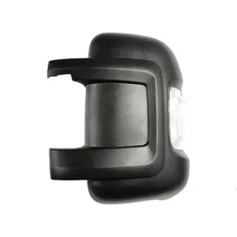 lusterko-obudowa-l-fiat-ducato-120-multijet-2016