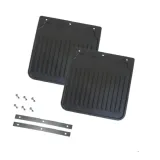 chlapacze-tyl-mercedes-sprinter-w906-asq0010