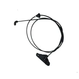 linka-ciegno-maski-do-ford-mondeo-mk-iv-2009