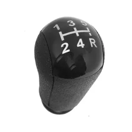 galka-zmiany-biegow-mercedes-w168-a-170-cdi-1999