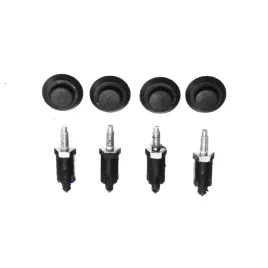 spinki-pokrywy-silnika-peugeot-306-307-sw-0137f6