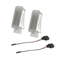 lampki-wnetrza-audi-a6-s6-c6-4b094741
