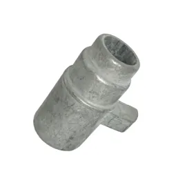 zestaw-naprawczy-do-vw-t5-2006