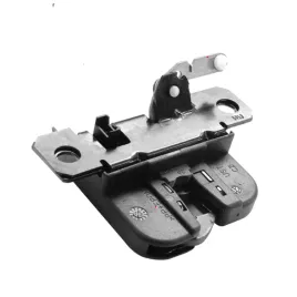 zamek-klapy-tyl-vw-passat-b5-kombi-1-9-tdi-pd-2000